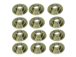 aasco motorsports Valve Spring Retainer Set HP10T9 KIT