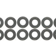 Load image into Gallery viewer, aasco motorsports Valve Spring Seat Set HPSS KIT