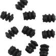 Load image into Gallery viewer, Accel Pump Boot - XL/BT James Gasket JGI-27311-76-A - Main Product View