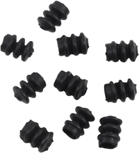 Load image into Gallery viewer, Accel Pump Boot - XL/BT James Gasket JGI-27311-76-A - Main Product View