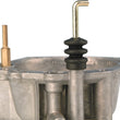 Load image into Gallery viewer, Accel Pump Boot - XL/BT James Gasket JGI-27311-76-A - Side View