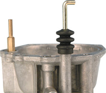 Load image into Gallery viewer, Accel Pump Boot - XL/BT James Gasket JGI-27311-76-A - Side View
