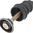 Load image into Gallery viewer, Accelerator Pump - Bendix Carburetor DragSpecialties 012619-HC3 - Main Product View