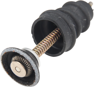 Accelerator Pump - Bendix Carburetor DragSpecialties 012619-HC3 - Main Product View