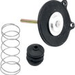 Load image into Gallery viewer, Accelerator Pump Diaphragm Kit - Honda K&amp;L Supply 18-2836 - Main Product View