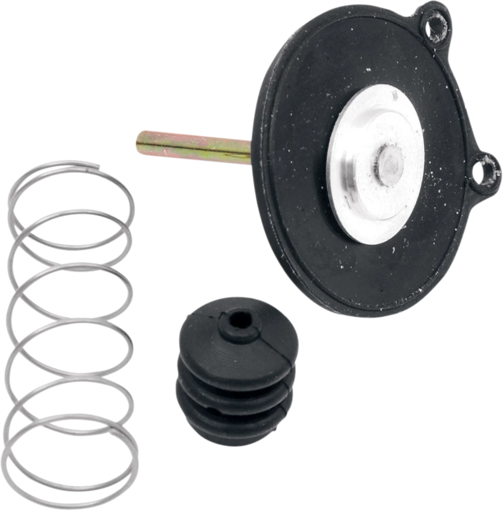 Accelerator Pump Diaphragm Kit - Honda K&L Supply 18-2836 - Main Product View