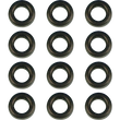 Load image into Gallery viewer, Accelerator Pump O-Ring James Gasket JGI-27360-76 - Main Product View