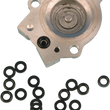 Load image into Gallery viewer, Accelerator Pump O-Ring James Gasket JGI-27360-76 - Side View