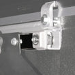 Load image into Gallery viewer, Access 05-17 Nissan Frontier Bed Extender Adapter Kit (Adapts OEM Bed Extender w/Cover) - Main Product View