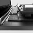 Load image into Gallery viewer, Access 22+ Hyundai Santa Cruz 4in Box Stance Hard Cover (Hybrid Cover) - Additional View 6