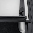 Load image into Gallery viewer, Access 22+ Hyundai Santa Cruz 4in Box Stance Hard Cover (Hybrid Cover) - Additional View 7