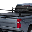 Load image into Gallery viewer, Access ADARAC 2020+ Chevy/GMC 2500/3500 6ft 8in Box - Black