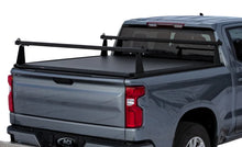 Load image into Gallery viewer, Access ADARAC 2020+ Chevy/GMC 2500/3500 6ft 8in Box - Black