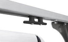 Load image into Gallery viewer, Access ADARAC Accessories Anchor Cleat Kit (for Mounting Channel Models) (Set of 2) - Main Product View