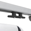 Load image into Gallery viewer, Access ADARAC Accessories Anchor Cleat Kit (for Mounting Channel Models) (Set of 2) - Side View