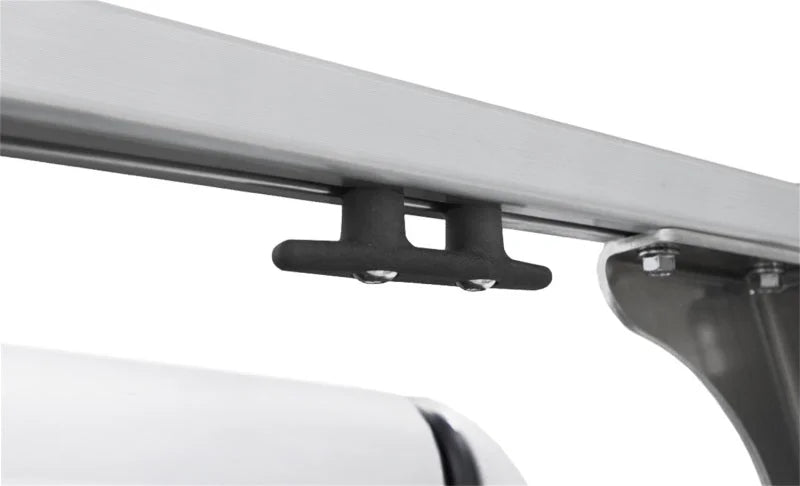 Access ADARAC Accessories Anchor Cleat Kit (for Mounting Channel Models) (Set of 2) - Side View