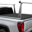 Load image into Gallery viewer, Access ADARAC Aluminum Pro Series 14+ Chevy/GMC Full Size 1500 5ft 8in Bed Truck Rack