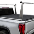 Load image into Gallery viewer, Access ADARAC Aluminum Pro Series 14+ Chevy/GMC Full Size 1500 5ft 8in Bed Truck Rack