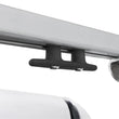 Load image into Gallery viewer, Access ADARAC Tie Down Kit - Set of 4 - Main Product View