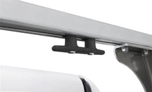 Load image into Gallery viewer, Access ADARAC Tie Down Kit - Set of 4 - Main Product View