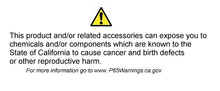 Load image into Gallery viewer, Access ADARAC Tie Down Kit - Set of 4 - Additional View 6
