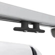 Load image into Gallery viewer, Access ADARAC Tie Down Kit - Set of 4 - Main Product View
