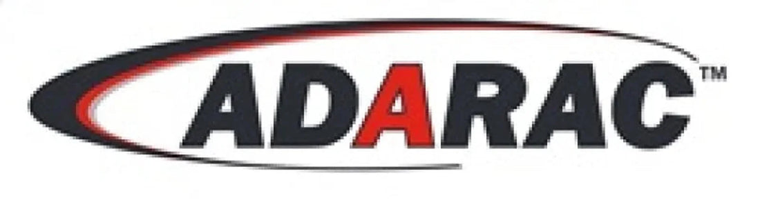 Access ADARAC Tie Down Kit - Set of 4 - Additional View 7