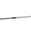 Load image into Gallery viewer, Access Accessories EZ-Retriever Cargo Reaching Tool - Main Product View