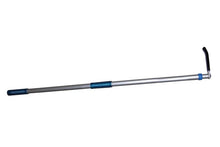 Load image into Gallery viewer, Access Accessories EZ-Retriever Cargo Reaching Tool - Main Product View