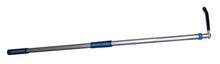 Load image into Gallery viewer, Access Accessories EZ-Retriever Cargo Reaching Tool - Back View