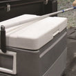 Load image into Gallery viewer, Access Accessories EZ-Retriever Cargo Reaching Tool - Installation View
