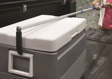 Load image into Gallery viewer, Access Accessories EZ-Retriever Cargo Reaching Tool - Installation View