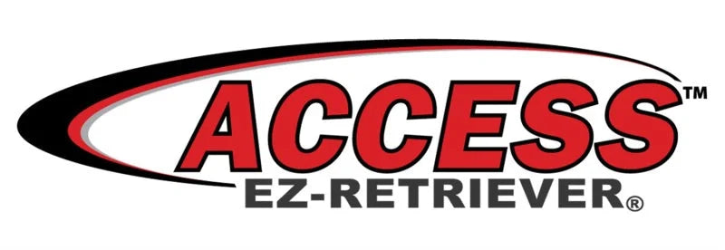 Access Accessories EZ-Retriever Cargo Reaching Tool - Additional View 9