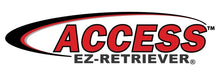 Load image into Gallery viewer, Access Accessories EZ-Retriever Cargo Reaching Tool - Additional View 9