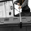 Load image into Gallery viewer, Access Accessories EZ-Retriever Cargo Reaching Tool - Side View