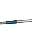 Load image into Gallery viewer, Access Accessories EZ-Retriever Cargo Reaching Tool - Back View