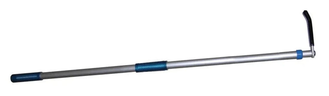Access Accessories EZ-Retriever Cargo Reaching Tool - Back View