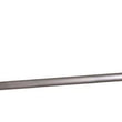 Load image into Gallery viewer, Access Accessories EZ-Retriever II Cargo Reaching Tool - Main Product View
