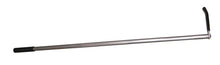 Load image into Gallery viewer, Access Accessories EZ-Retriever II Cargo Reaching Tool - Main Product View