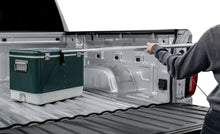 Load image into Gallery viewer, Access Accessories EZ-Retriever II Cargo Reaching Tool - Side View
