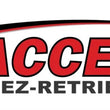 Load image into Gallery viewer, Access Accessories EZ-Retriever II Cargo Reaching Tool - Additional View 8