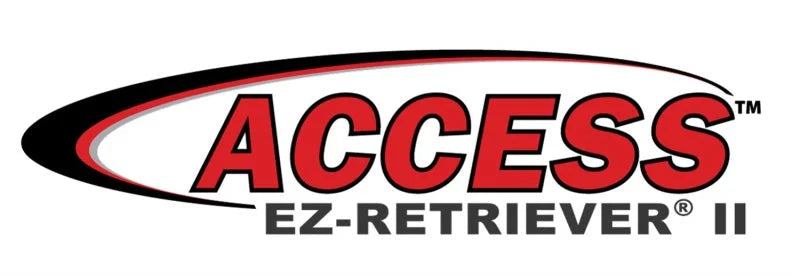 Access Accessories EZ-Retriever II Cargo Reaching Tool - Additional View 8