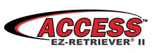 Load image into Gallery viewer, Access Accessories EZ-Retriever II Cargo Reaching Tool - Additional View 8