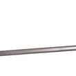 Load image into Gallery viewer, Access Accessories EZ-Retriever II Cargo Reaching Tool - Main Product View
