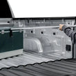 Load image into Gallery viewer, Access Accessories EZ-Retriever II Cargo Reaching Tool - Side View