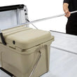 Load image into Gallery viewer, Access Accessories EZ-Retriever II Cargo Reaching Tool - Back View