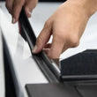 Load image into Gallery viewer, Access Accessories Element Seal Gasket (Universal) - Main Product View