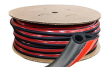 Load image into Gallery viewer, Access Accessories TRAILSEAL Tailgate Gasket 1 Kit Fits All Pickups - Main Product View