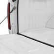 Load image into Gallery viewer, Access Accessories TRAILSEAL Tailgate Gasket 1 Kit Fits All Pickups - Side View