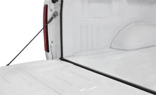 Load image into Gallery viewer, Access Accessories TRAILSEAL Tailgate Gasket 1 Kit Fits All Pickups - Side View